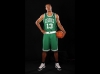 fab melo