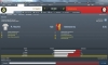 football manager 2012