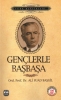 gençlerle başbaşa / #305215