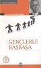 gençlerle başbaşa / #305216