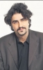 halil sezai ve ömer çelakılın birlikte eve çıkması / #302444