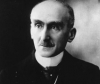 henri bergson / #272777