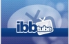 ibb tube