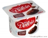 içim dolcia puding / #317200