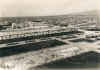 izmir in geçmiş yıllara ait fotoğrafları / #282355