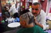 kafayı oruç tut yazısı şeklinde kazıtmak / #304630