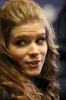 kate mara / #297950