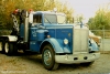 kenworth