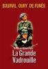 la grande vadrouille / #270786