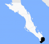 los cabos resim 3