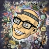 mc frontalot