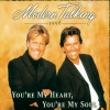 modern talking