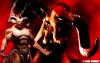 mortal kombat / #289310