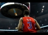 nba playoffs 2012