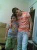 nick yazmazsam ne olacak ki / #324946