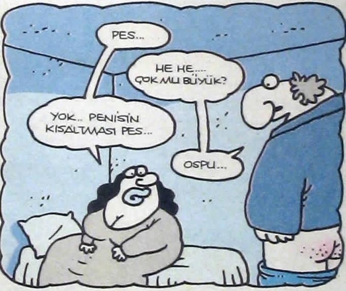 pes oynamasını bilen kız