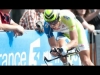 peter sagan