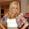 pixie lott / #291493