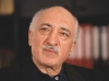 raj ın babasının fethullah gülene benzemesi / #308557