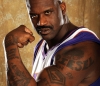 shaquille o neal vs sofoklis schortsanitis / #291072