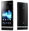 sony xperia p