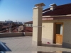 teras katta oturmak / #285843