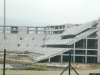 timsah arena