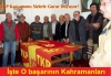 tkp nin kastamonu daki inanılmaz başarısı / #307726