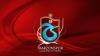 trabzonspor 45 yaşında / #306208