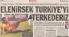 türk futbol takımlarındaki aşırı özgüven / #308249