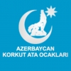 türk kültürü ve tarihinde bozkurt