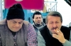 türk sinemasının en etkileyici filmi / #312358