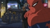 ultimate spider man