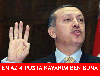 üst kattaki 90 60 90 sarışın dul çocuksuz hatun / #275728