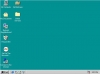 windows xp nin baba olduğu yıllar / #286346