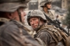 world invasion battle los angeles / #274828