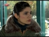 zeynep çamcı