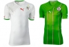 2012 2013 bursaspor un mavi forması / #290294