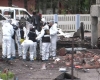 25 mayıs 2012 kayseri de canlı bomba saldırısı