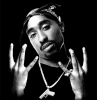 2pac / #316721