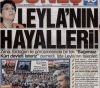 30 haziran 2012 erdoğan leyla zana görüşmesi / #290083