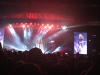 7 haziran 2012 madonna istanbul konseri