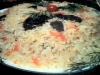 afgan pilavı / #295712