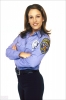 amy jo johnson / #285291