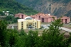 artvin çoruh üniversitesi