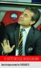 aykut kocaman cı cimbom taraftarı / #308162