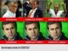 aykut kocaman vs fatih terim