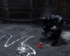 batman arkham city