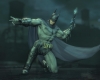 batman arkham city