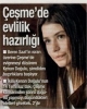 beren saat ve kenan doğulu nun aşkı / #291842